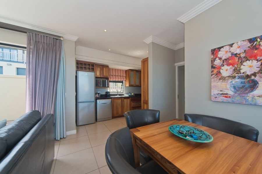 1 Bedroom Property for Sale in Brenton On Sea Western Cape